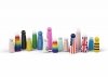 Lund London Butelka 300ml Pies, Mini