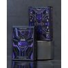 Karty do Gry Theory 11 Black Panther