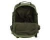 Plecak Wisport Sparrow 303 30 L - Olive Green