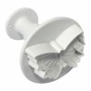 PME Komplet Wykrawaczek Plastikowych Motyl