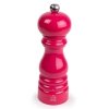 PARISRAMA Młynek do pieprzu 18 cm u'Select Candy Pink / PEUGEOT