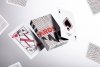 Karty Views X Ellusionist