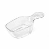OXO-Miarka do kawy POP2 30ml transparentna GoodGri