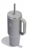 Hydro flask Kubek 40oz All Around Travel Tumbler Birch