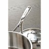 Rondelek Z Pokrywką 2.2l Atlantis 7 Demeyere