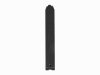 Magazynek do ASG Smith&Wesson M&P 40 6 mm