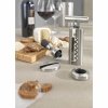 Korkociąg 19 Cm Zwilling Sommelier