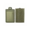 Etui na dokumenty Tasmanian Tiger ID Card Office olive
