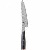 Nóż Shotoh 14 Cm 5000FCD Miyabi