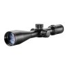 Luneta celownicza Hawke Frontier 30 2.5-15x50 SF IR Mil Pro 10x