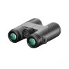Lornetka Hawke Frontier HD X 10x42 szara