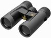 Lornetka Leupold BX-2 Alpine HD 10x42