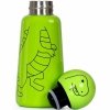 Lund London Butelka 300ml T-Rex, Mini