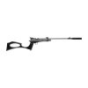 Pistolet wiatrówka RazorGun Blaze 4,5 mm CO2