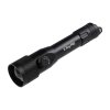 Celownik noktowizyjny noktowizor HIKMICRO Alpex 4K LRF + iluminator laserowy X-hog Pro 850/940 nm