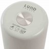Lund London Butelka 300ml Piłka Nożna, Mini