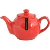 PK - Imbryk do herbaty 1,5 l czerwony