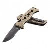 Nóż Benchmade 2750SGY-3 Auto Adamas