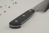 Nóż kuchenny Tetsuhiro KAS Petty 120 mm [KAS-954]