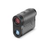 Dalmierz laserowy Hawke Endurance LRF 1500