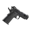 Pistolet Hämmerli Arms Forge H1  kal. 22LR 4,25