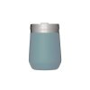 Kubek EVERYDAY TUMBLER 0,3L - Shale / Stanley