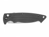Nóż Benchmade 2551 Mini Reflex
