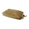 Ładownica GP Neptune Spear XL Coyote Brown