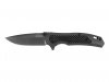 Nóż składany Kershaw Fringe 8310