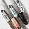 Premium Classic Tarka Zester Skull