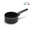 Moneta Rondelek 16 cm, Recy, indukcja