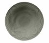 SELTMANN BEAT COLOR GLAZE Serwis Obiadowy Dla 6 Osób Beat Color Glaze Seltman Wieden