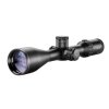 Luneta celownicza Hawke SideWinder 30 6-24X56 20x Half Mil Dot