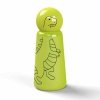Lund London Butelka 300ml T-Rex, Mini