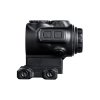Celownik pryzmatyczny Primary Arms GLx 1x Micro Prism iR Green ACSS Cyclops Gen III