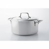 Garnek 8.4l Apollo 7 Demeyere