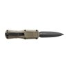 Nóż Benchmade 3375GY-1 Mini Claymore
