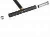Pompka PCP Optima by Hatsan