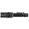 Latarka Laserowa Fenix Ht30r