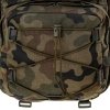 Plecak Wisport Sparrow 303 30 l - wz. 93 Pantera Full Camo
