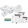 Zestaw Startowy M/L Plastikowy Morski Fresh & Save Zwilling