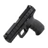 Replika pistolet Beretta APX RDO 6 mm BB gas