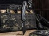 Nóż Dönges Basic Tactical