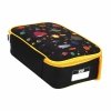 Lunch bag ION8 Kosmos