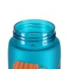 Butelka bidon ION8 500 ml Samochody