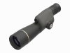 Luneta obserwacyjna Leupold GR 15-30x50 Compact