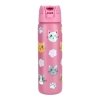 Butelka ION8 600 ml Koty