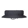 Pokrowiec Tacti.pl Tactical 7 czarny