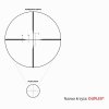 Luneta celownicza Leupold VX-3HD 2.5-8x36 1 CDS-ZL Duplex