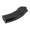 Magazynek do Borner AK47 4,5